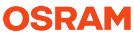 744px-Osram_Logo.svg
