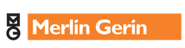 Merlin_Gerin_Logo.svg