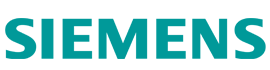 Siemens-logo.svg_